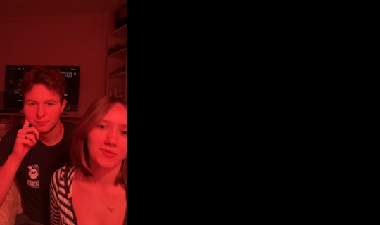 xoxo.lilyyy_alexa's Stream - Jul 25, 2026, 2:51 AM