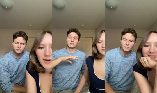 xoxo.lilyyy_alexa's Stream - Jul 25, 2026, 11:50 PM