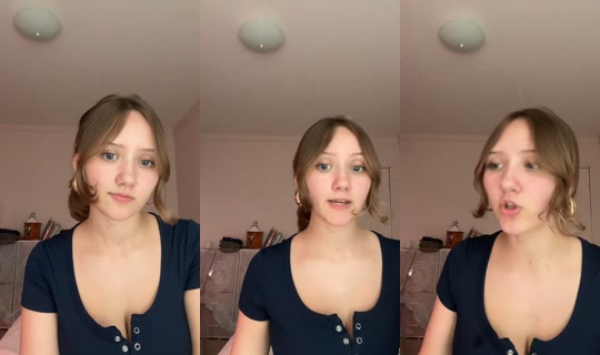 xoxo.lilyyy_alexa's Stream - Jul 27, 2026, 8:53 PM