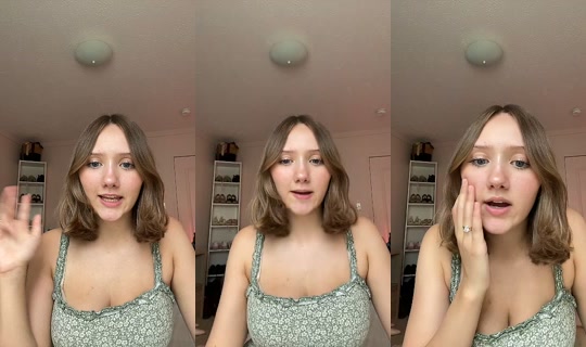 xoxo.lilyyy_alexa's Stream - Aug 4, 2026, 8:14 PM