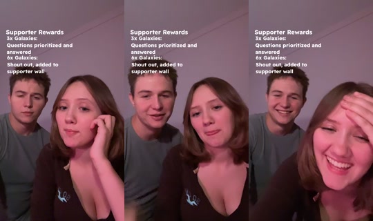 xoxo.lilyyy_alexa's Stream - Aug 6, 2026, 1:58 AM