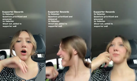 xoxo.lilyyy_alexa's Stream - Aug 6, 2026, 12:48 PM