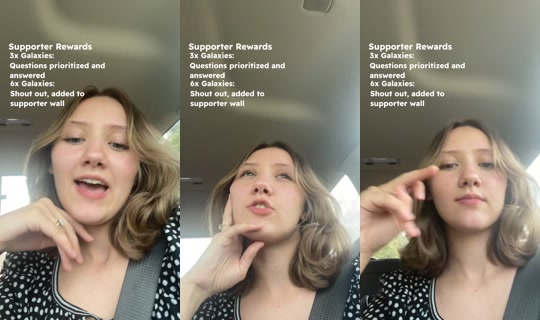 xoxo.lilyyy_alexa's Stream - Aug 8, 2026, 9:03 PM
