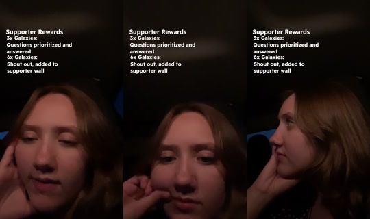 xoxo.lilyyy_alexa's Stream - Aug 9, 2026, 12:55 AM