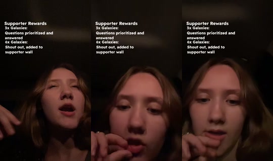 xoxo.lilyyy_alexa's Stream - Aug 9, 2026, 1:15 AM