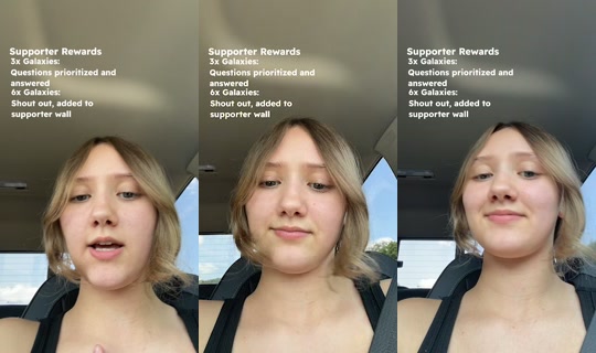 xoxo.lilyyy_alexa's Stream - Aug 9, 2026, 5:30 PM