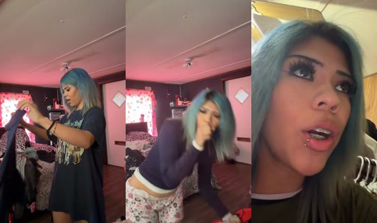 xoxo.monica7's Stream - Jul 14, 2026, 4:42 PM