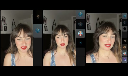 xoxo76322's Stream - Aug 2, 2026, 8:15 PM