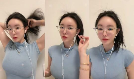 xoxo_11z11's Stream - Oct 14, 2026, 6:01 AM