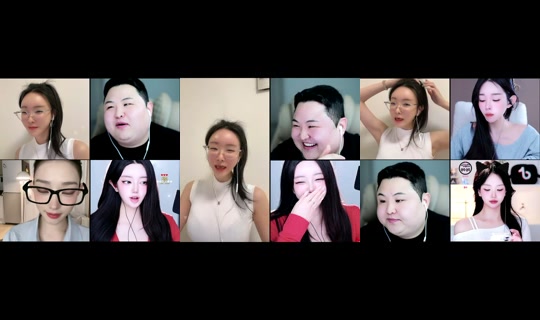 xoxo_11z11's Stream - Oct 15, 2026, 5:58 AM
