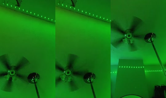 xoxo_diorrr's Stream - Jul 23, 2026, 2:14 PM