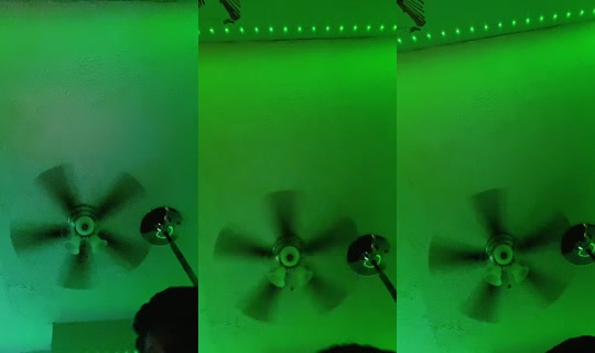 xoxo_diorrr's Stream - Jul 23, 2026, 2:44 PM