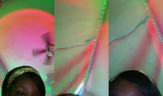 xoxo_diorrr's Stream - Jul 23, 2026, 10:49 PM