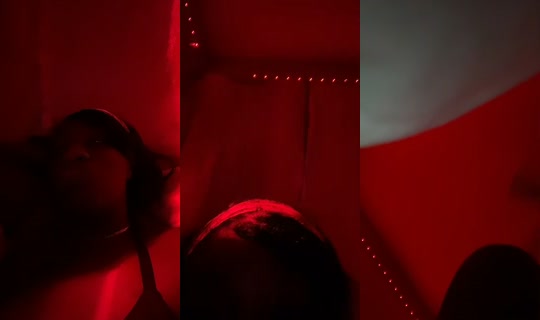 xoxo_diorrr's Stream - Jul 24, 2026, 1:39 AM