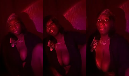 xoxo_diorrr 的直播 - 2026年7月25日 3:31