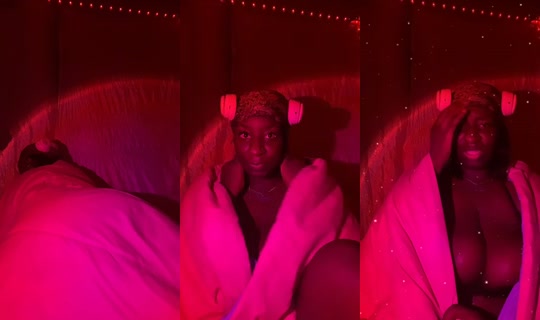 xoxo_diorrr 的直播 - 2026年7月25日 4:59