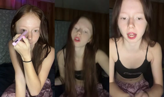 xoxo_emiiiii's Stream - Jul 16, 2026, 2:13 AM