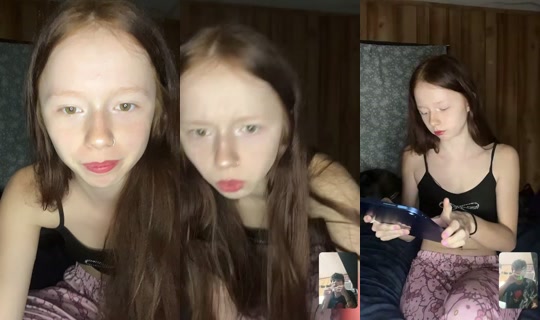 xoxo_emiiiii's Stream - Jul 16, 2026, 2:33 AM