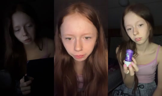 xoxo_emiiiii's Stream - Jul 21, 2026, 2:24 AM