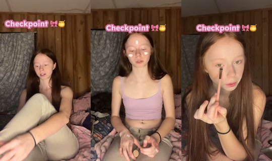 xoxo_emiiiii's Stream - Jul 28, 2026, 2:36 AM
