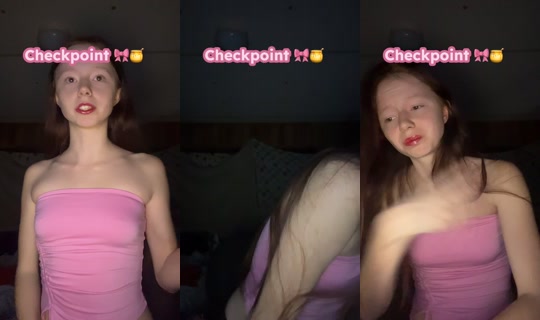 xoxo_emiiiii's Stream - Aug 1, 2026, 2:49 AM