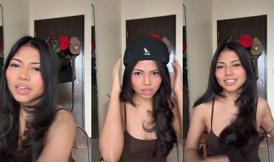 xoxo_jardine 的直播 - 2026年8月23日 9:35
