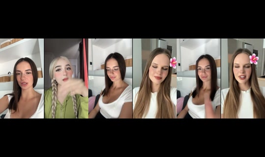 xoxo_patrizia's Stream - Jul 8, 2026, 2:15 PM