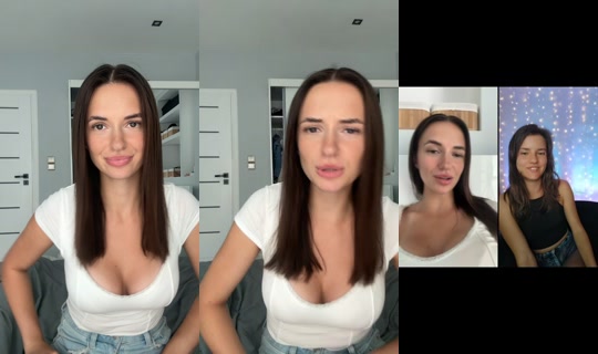 xoxo_patrizia's Stream - Jul 15, 2026, 3:55 PM