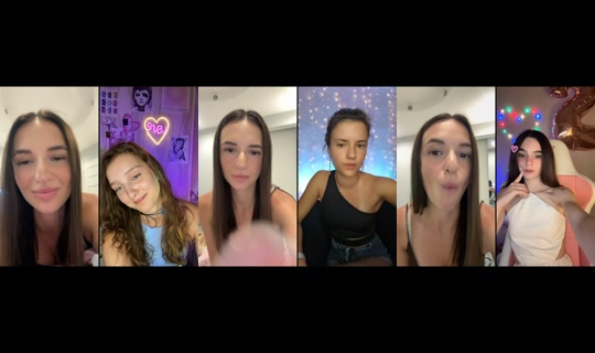 xoxo_patrizia Recorded on Jul 16, 2026, 7:32 PM