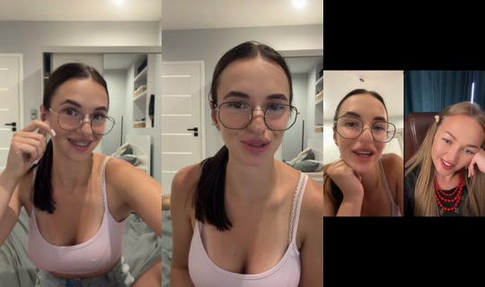 xoxo_patrizia's Stream - Jul 23, 2026, 8:16 PM