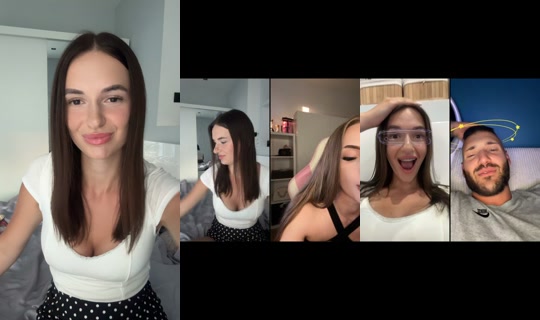 xoxo_patrizia's Stream - Aug 5, 2026, 5:54 PM
