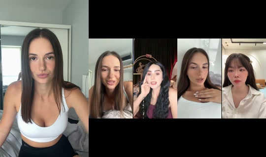 xoxo_patrizia's Stream - Aug 10, 2026, 12:52 PM