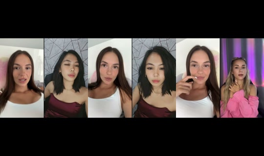 xoxo_patrizia's Stream - Aug 10, 2026, 1:42 PM