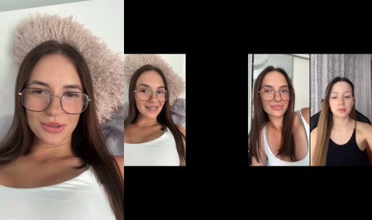 xoxo_patrizia's Stream - Aug 10, 2026, 4:01 PM