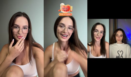 xoxo_patrizia's Stream - Aug 24, 2026, 6:20 PM