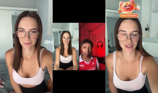 Stream von xoxo_patrizia – 25. Aug. 2026, 12:02