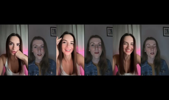 xoxo_patrizia's Stream - Oct 16, 2026, 8:32 PM