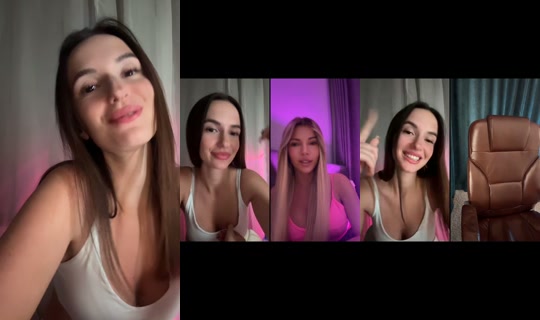 xoxo_patrizia's Stream - Oct 16, 2026, 10:36 PM