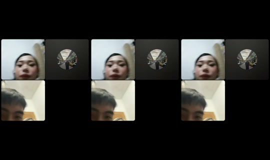 xoxo_yunis's Stream - Jul 11, 2026, 5:09 PM
