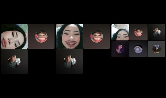 xoxo_yunis's Stream - Jul 17, 2026, 6:26 PM