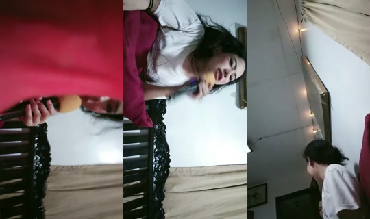 xoxo_yunis's Stream - Jul 18, 2026, 2:22 PM