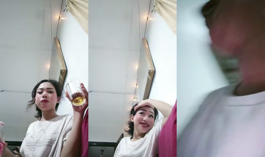 xoxo_yunis's Stream - Jul 18, 2026, 3:01 PM