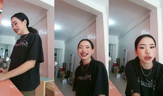 Stream ni xoxo_yunis - Hul 28, 2026, 6:35 AM