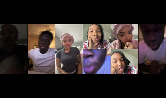 xoxoamourii's Stream - Jul 20, 2026, 6:33 PM