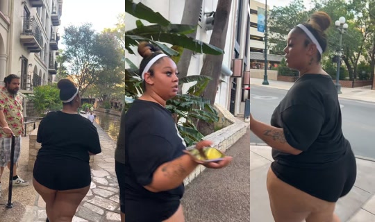 xoxobabyreddd's Stream - Aug 31, 2026, 12:04 AM