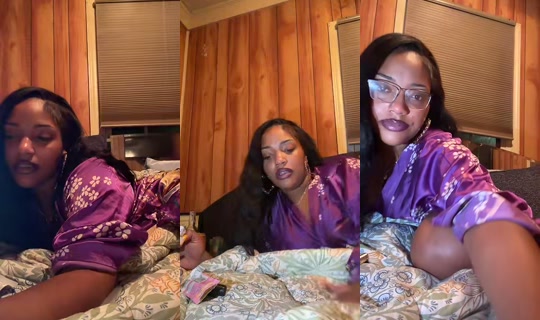 xoxoirisinblooming_'s Stream - Jul 26, 2026, 3:29 AM