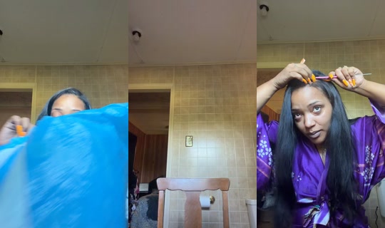 xoxoirisinblooming_'s Stream - Jul 30, 2026, 9:59 PM