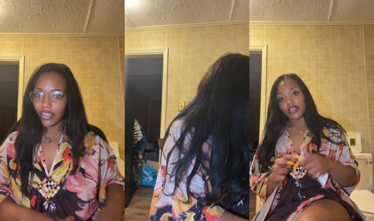 xoxoirisinblooming_'s Stream - Aug 5, 2026, 3:27 AM