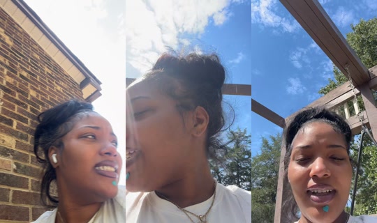 xoxoirisinblooming_'s Stream - Aug 25, 2026, 3:39 PM