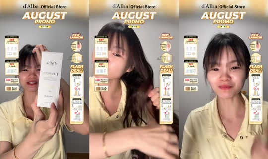 xoxojaclyn's Stream - Aug 7, 2026, 11:18 AM